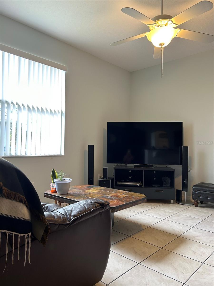 2761 RHUMBA TER, NORTH PORT, FL, 34286