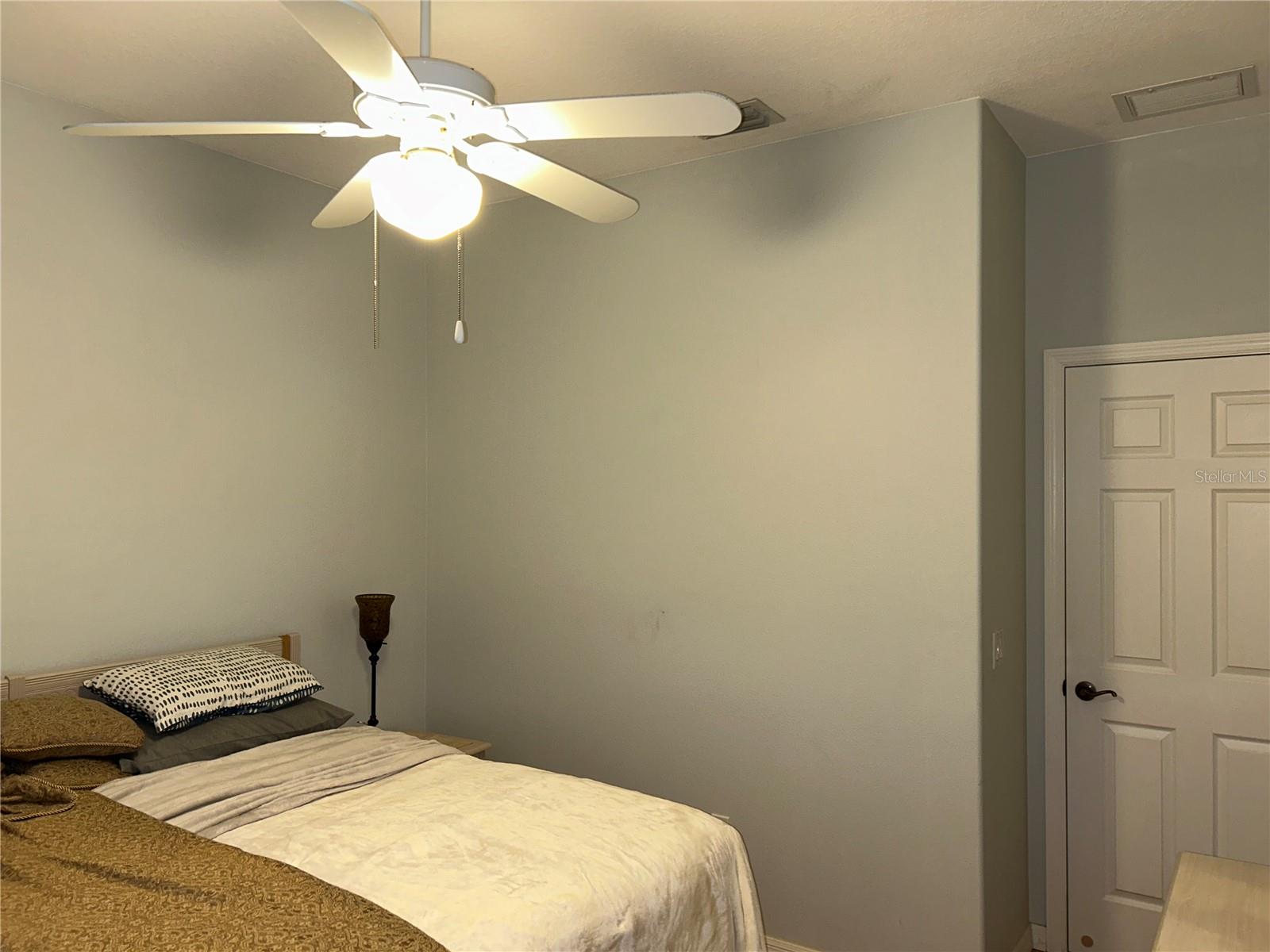 2761 RHUMBA TER, NORTH PORT, FL, 34286