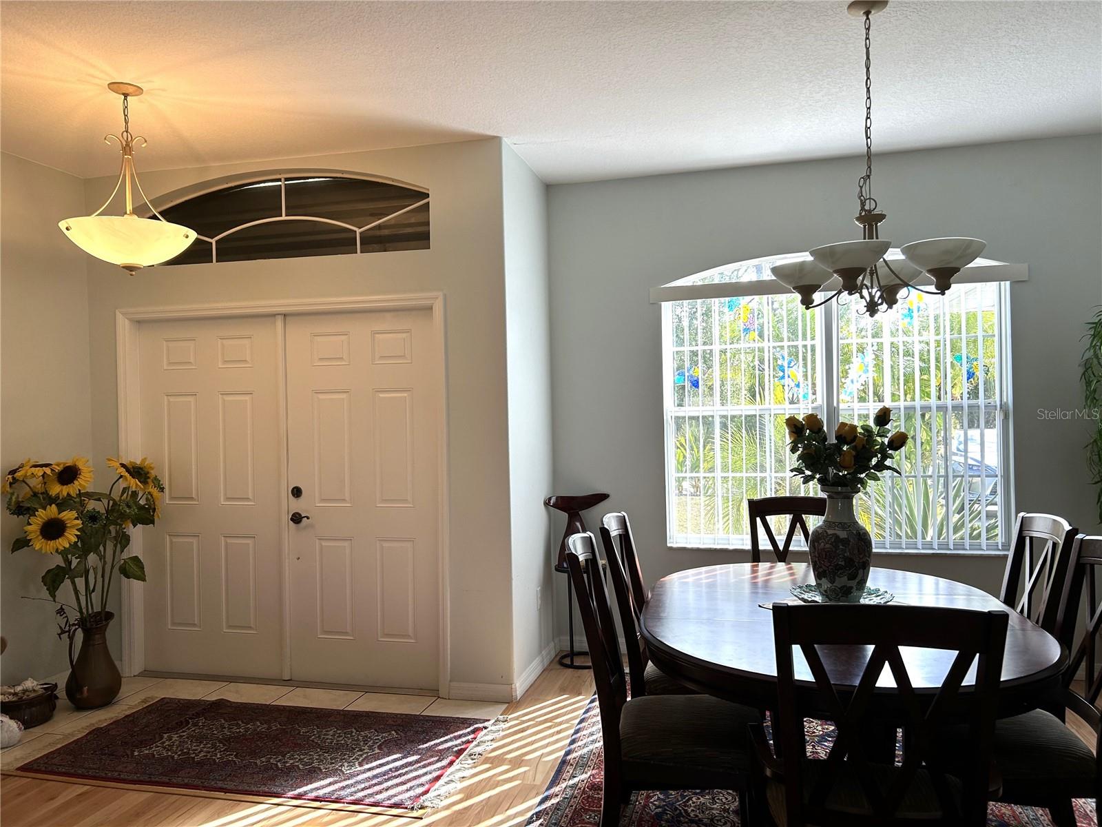 2761 RHUMBA TER, NORTH PORT, FL, 34286