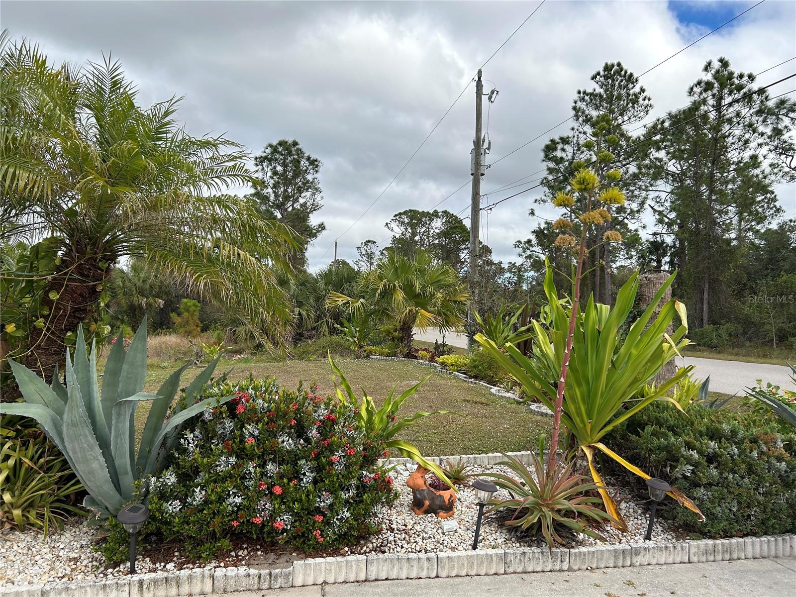 2761 RHUMBA TER, NORTH PORT, FL, 34286