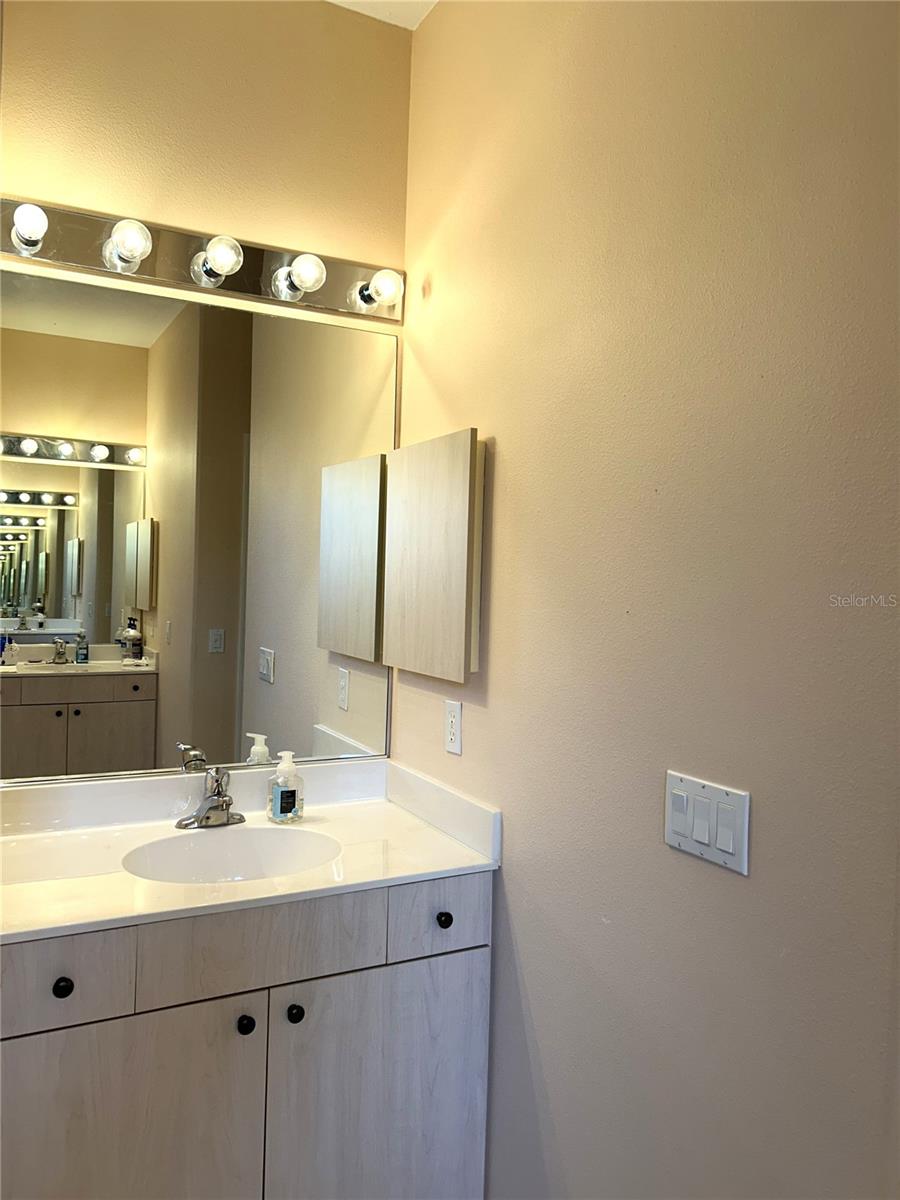 2761 RHUMBA TER, NORTH PORT, FL, 34286