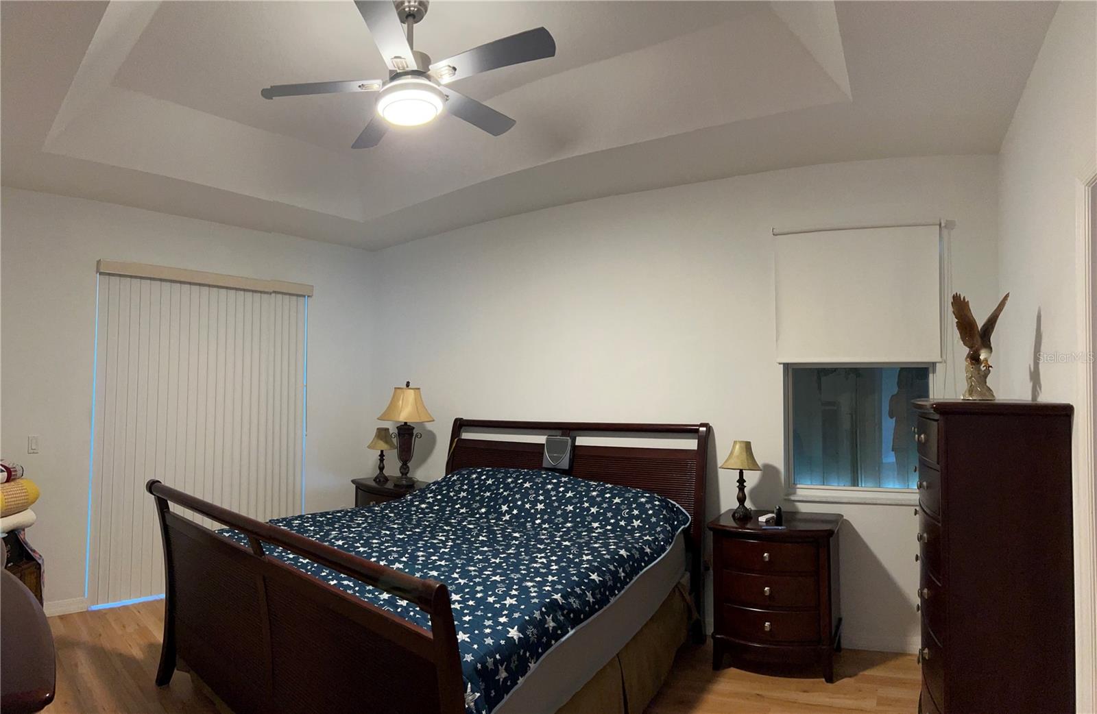 2761 RHUMBA TER, NORTH PORT, FL, 34286