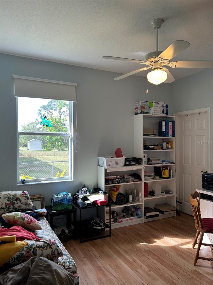 2761 RHUMBA TER, NORTH PORT, FL, 34286