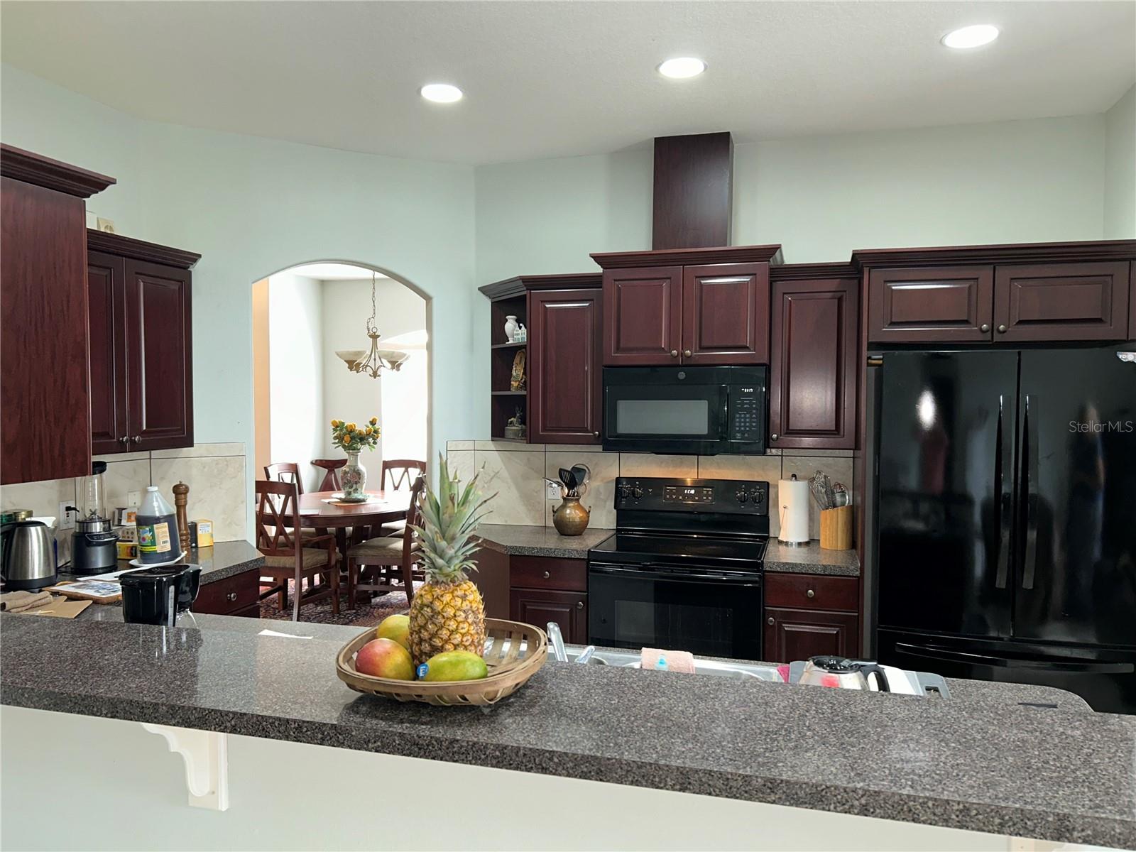 2761 RHUMBA TER, NORTH PORT, FL, 34286