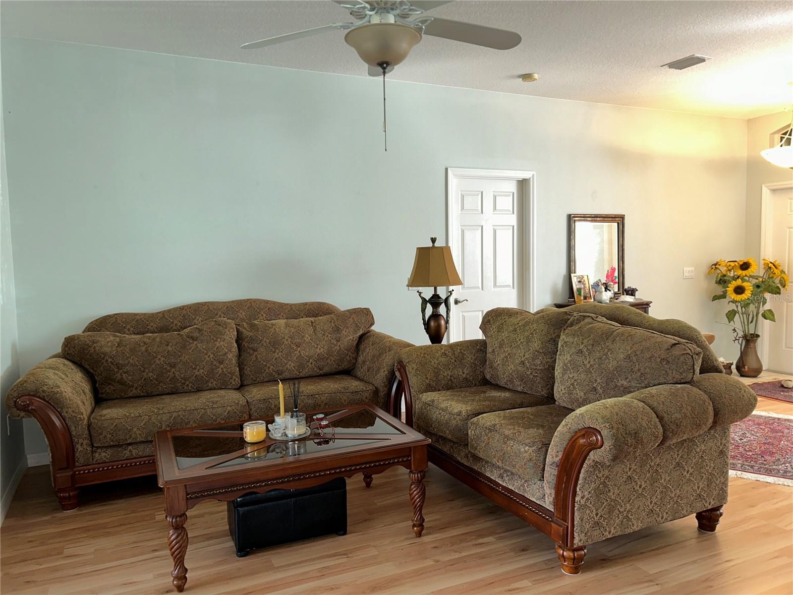 2761 RHUMBA TER, NORTH PORT, FL, 34286