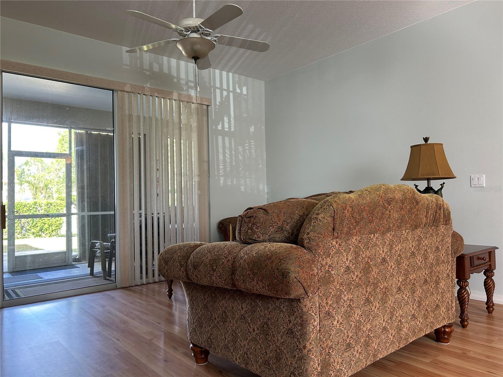 2761 RHUMBA TER, NORTH PORT, FL, 34286
