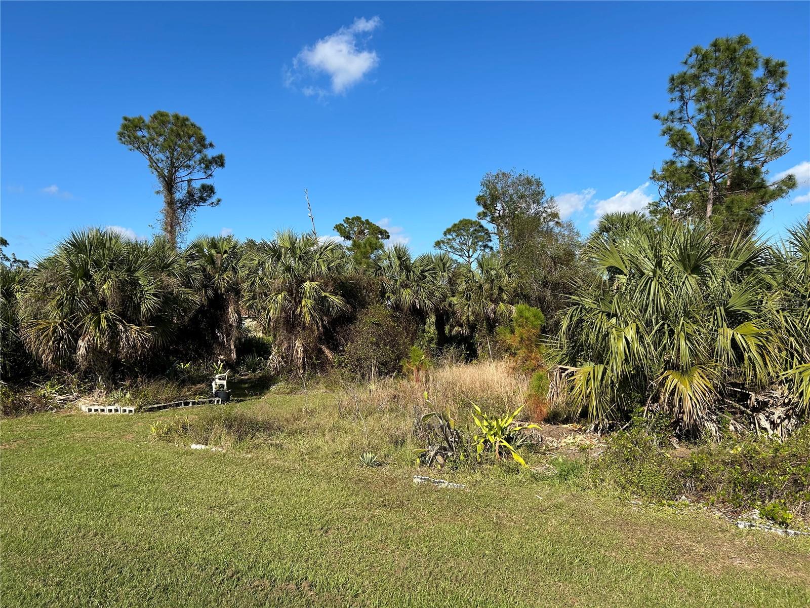 2761 RHUMBA TER, NORTH PORT, FL, 34286
