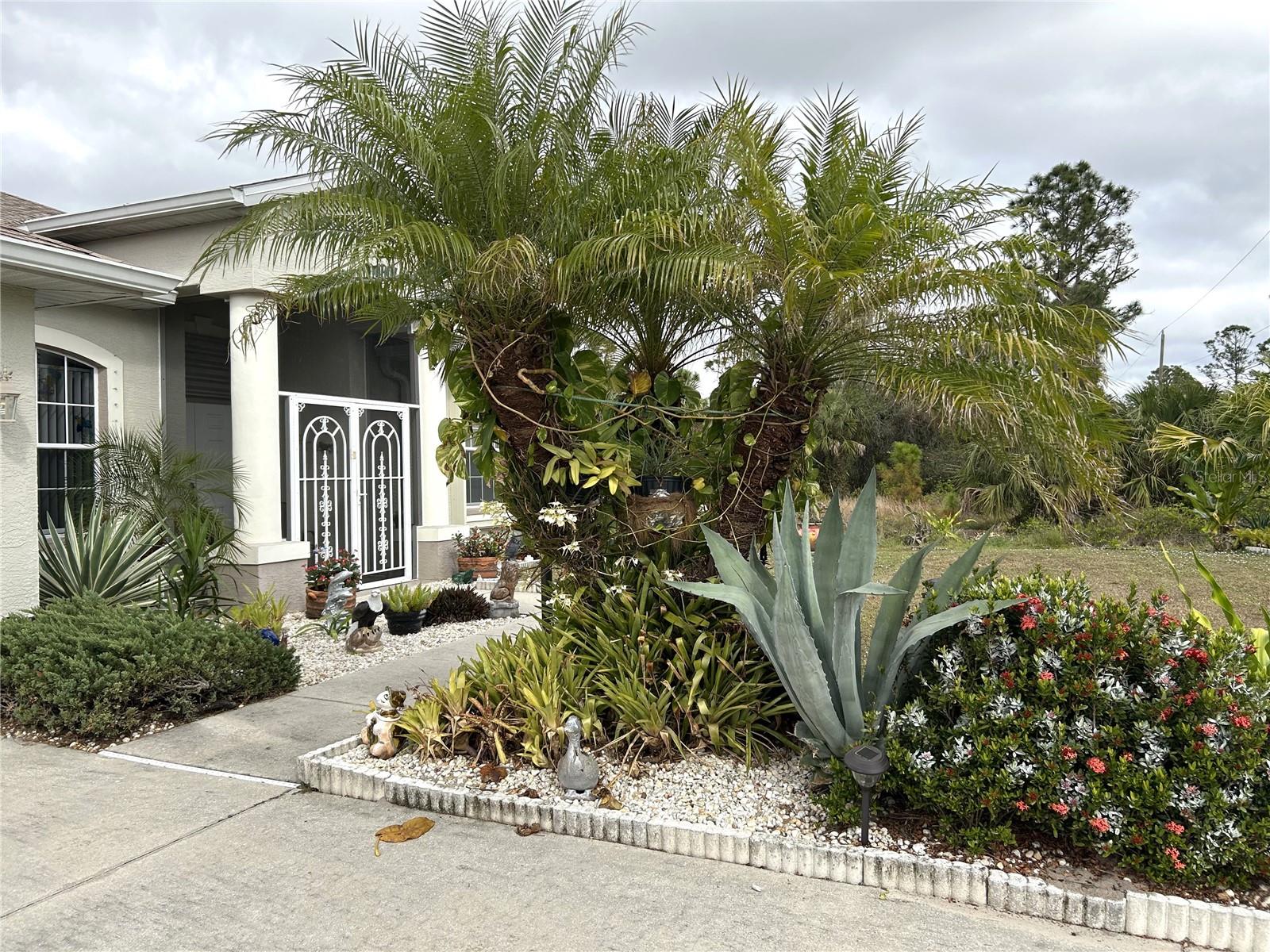 2761 RHUMBA TER, NORTH PORT, FL, 34286