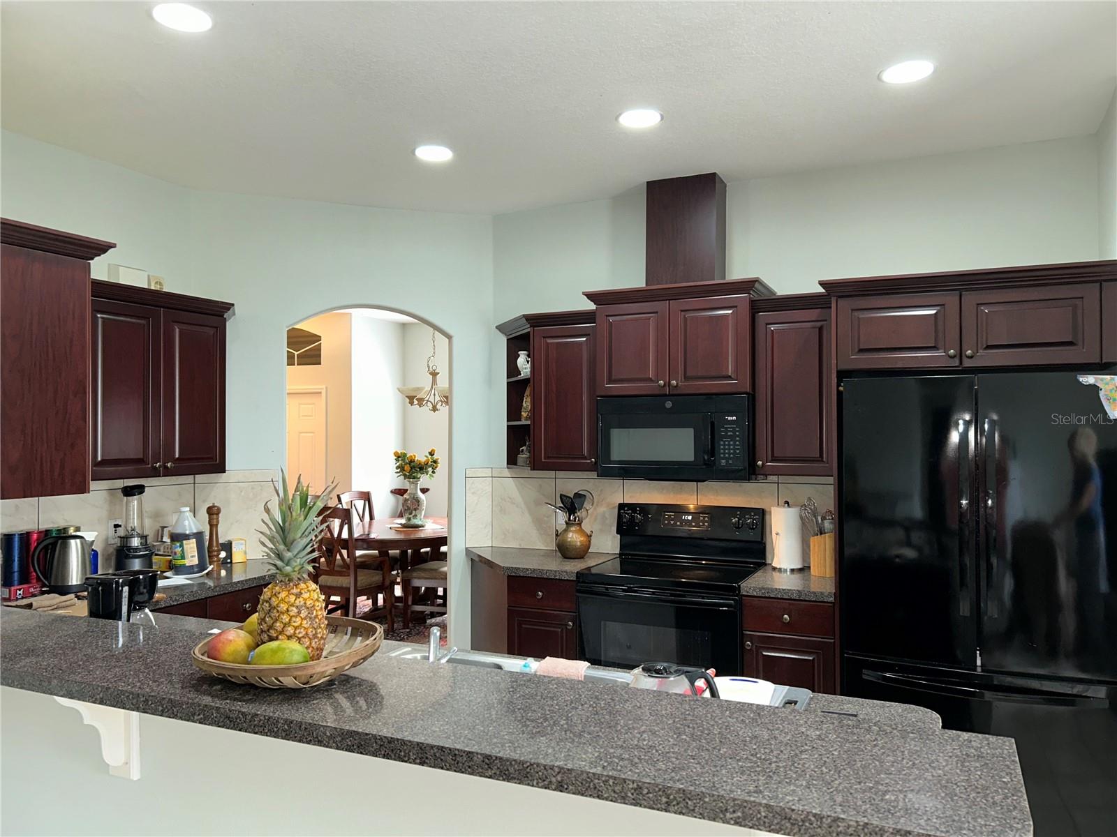 2761 RHUMBA TER, NORTH PORT, FL, 34286