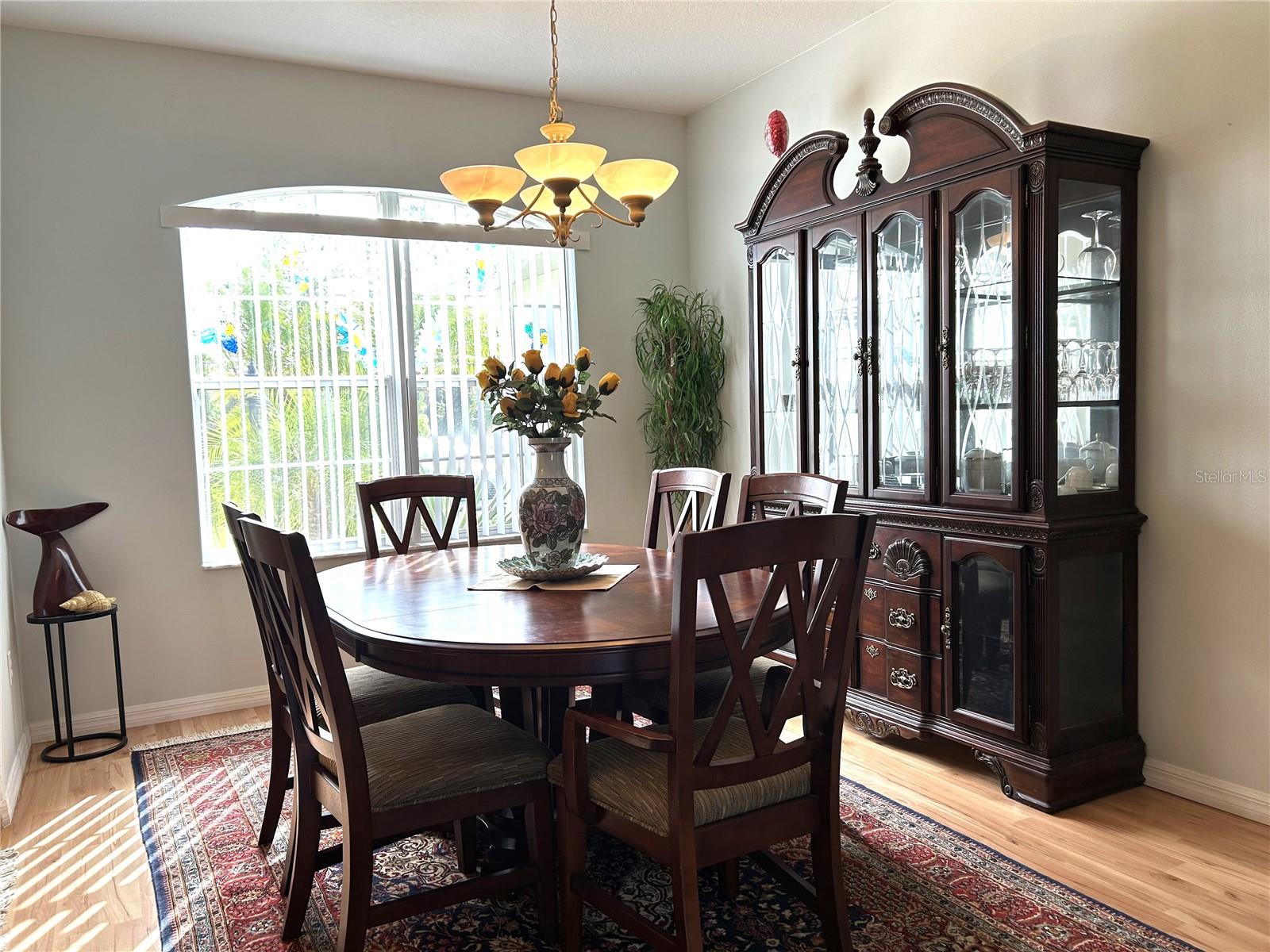 2761 RHUMBA TER, NORTH PORT, FL, 34286