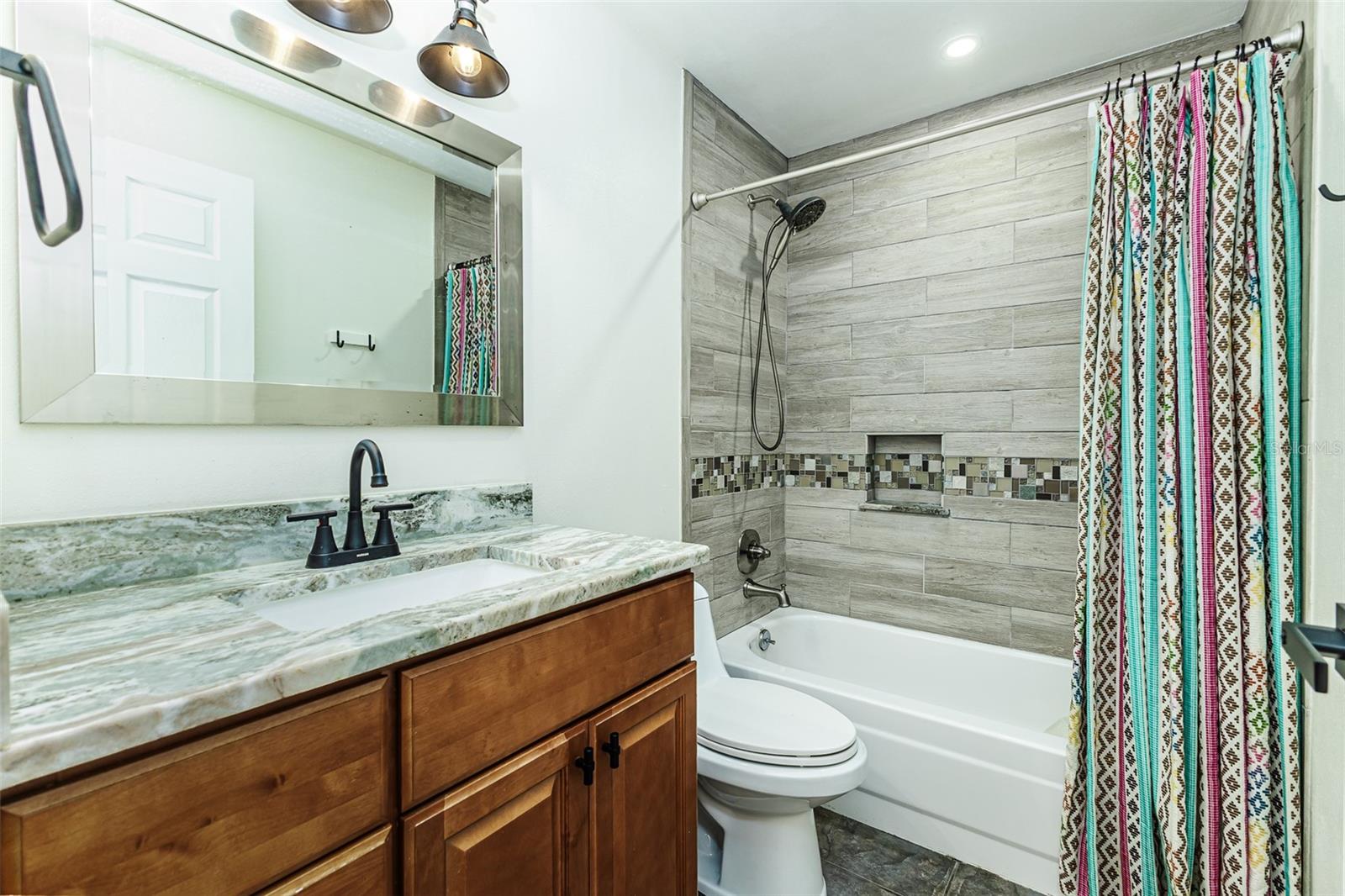4617 S DEVON AVE, LAKELAND, FL, 33813