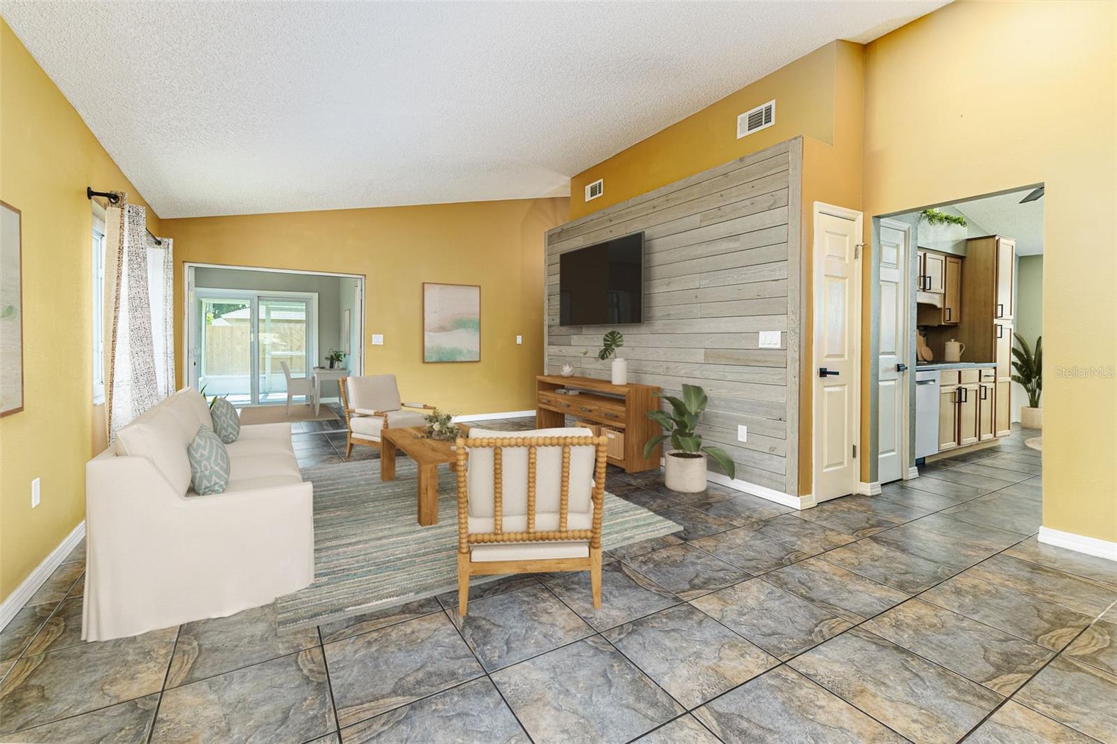 4617 S DEVON AVE, LAKELAND, FL, 33813
