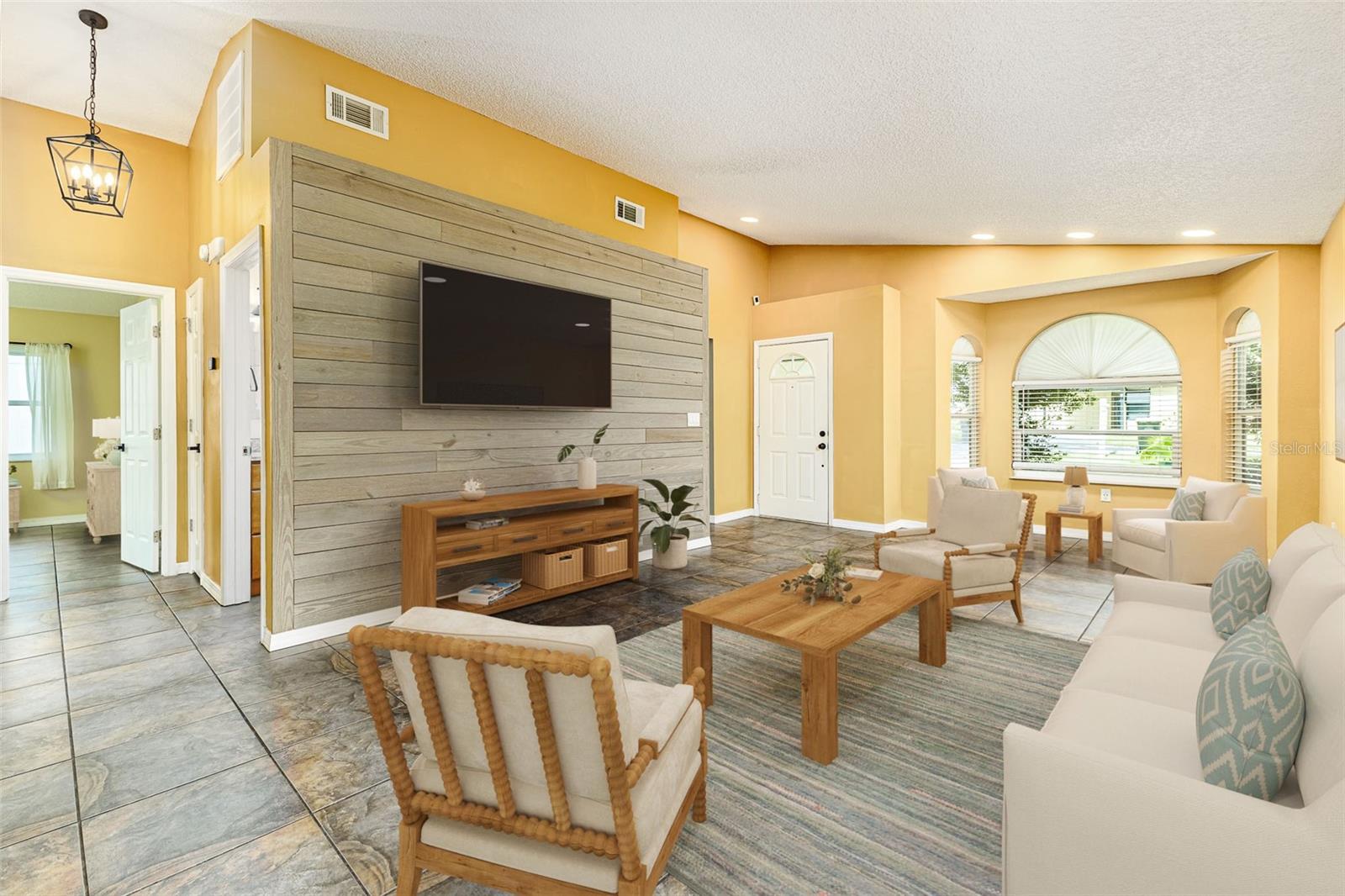 4617 S DEVON AVE, LAKELAND, FL, 33813