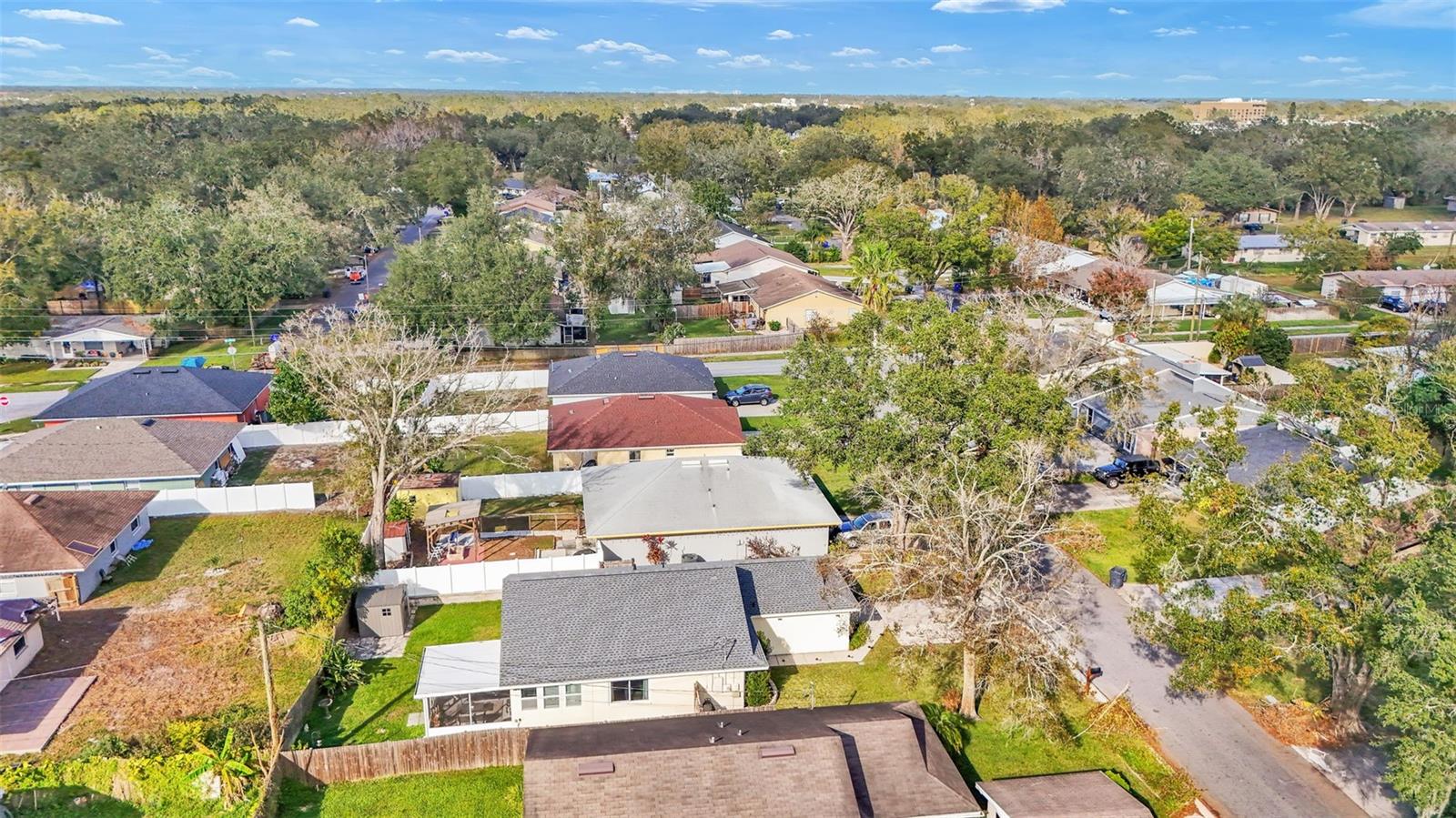4617 S DEVON AVE, LAKELAND, FL, 33813