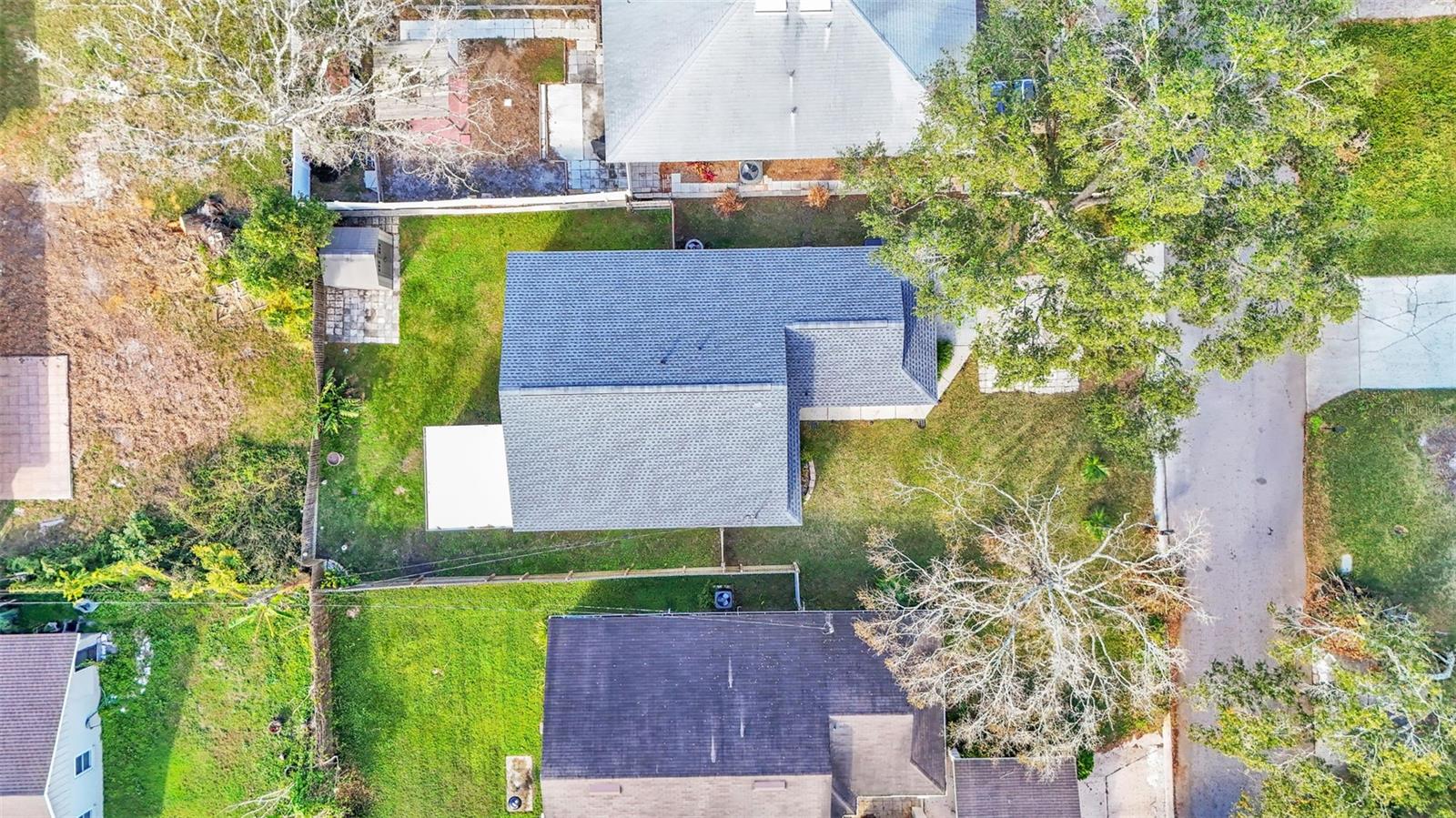 4617 S DEVON AVE, LAKELAND, FL, 33813