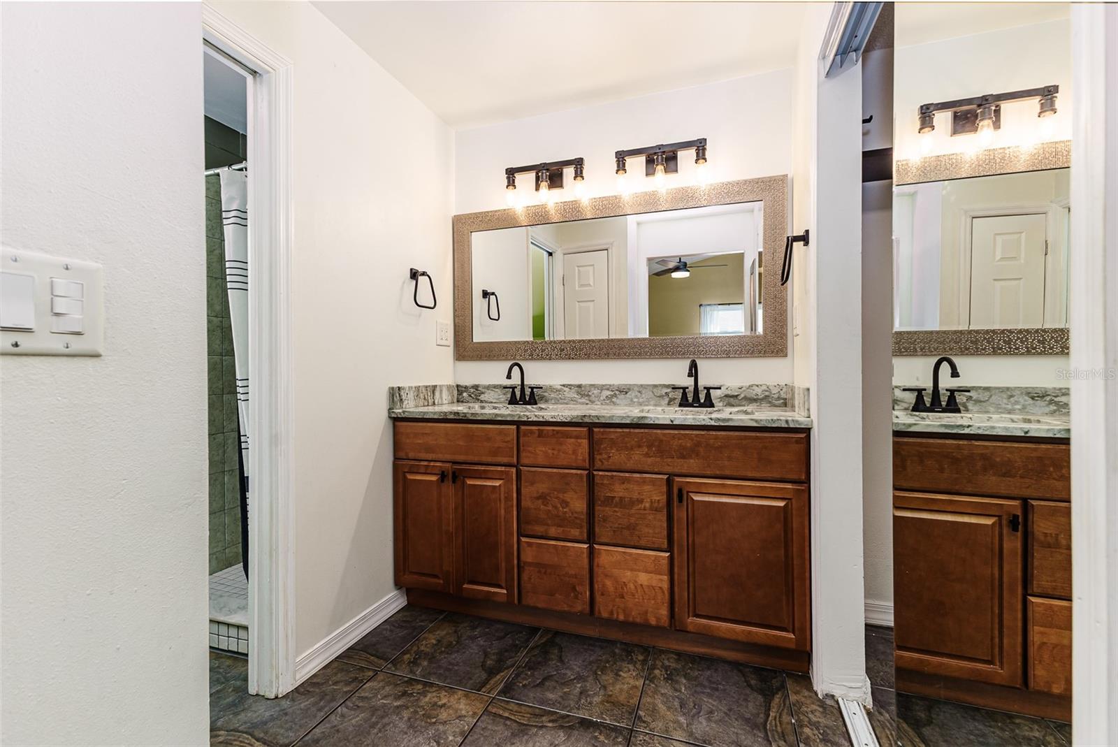 4617 S DEVON AVE, LAKELAND, FL, 33813