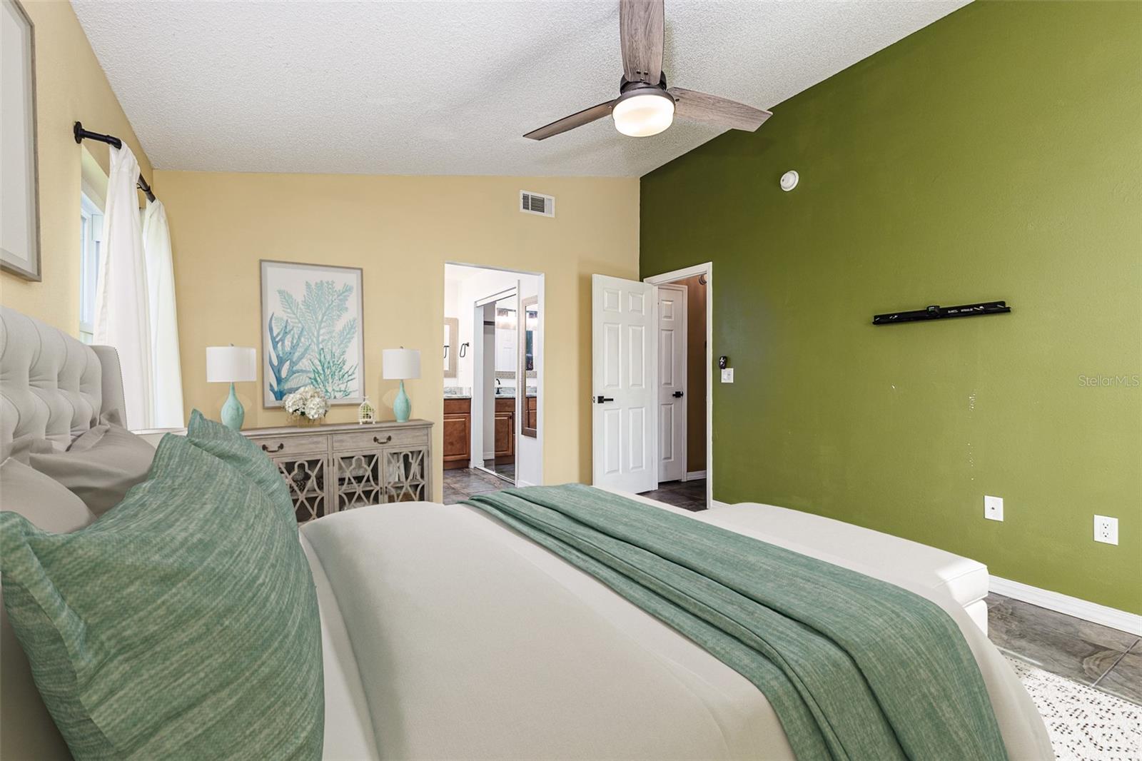 4617 S DEVON AVE, LAKELAND, FL, 33813