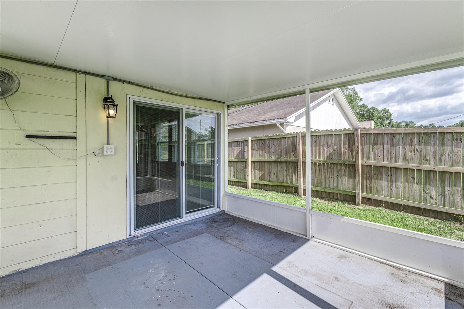4617 S DEVON AVE, LAKELAND, FL, 33813