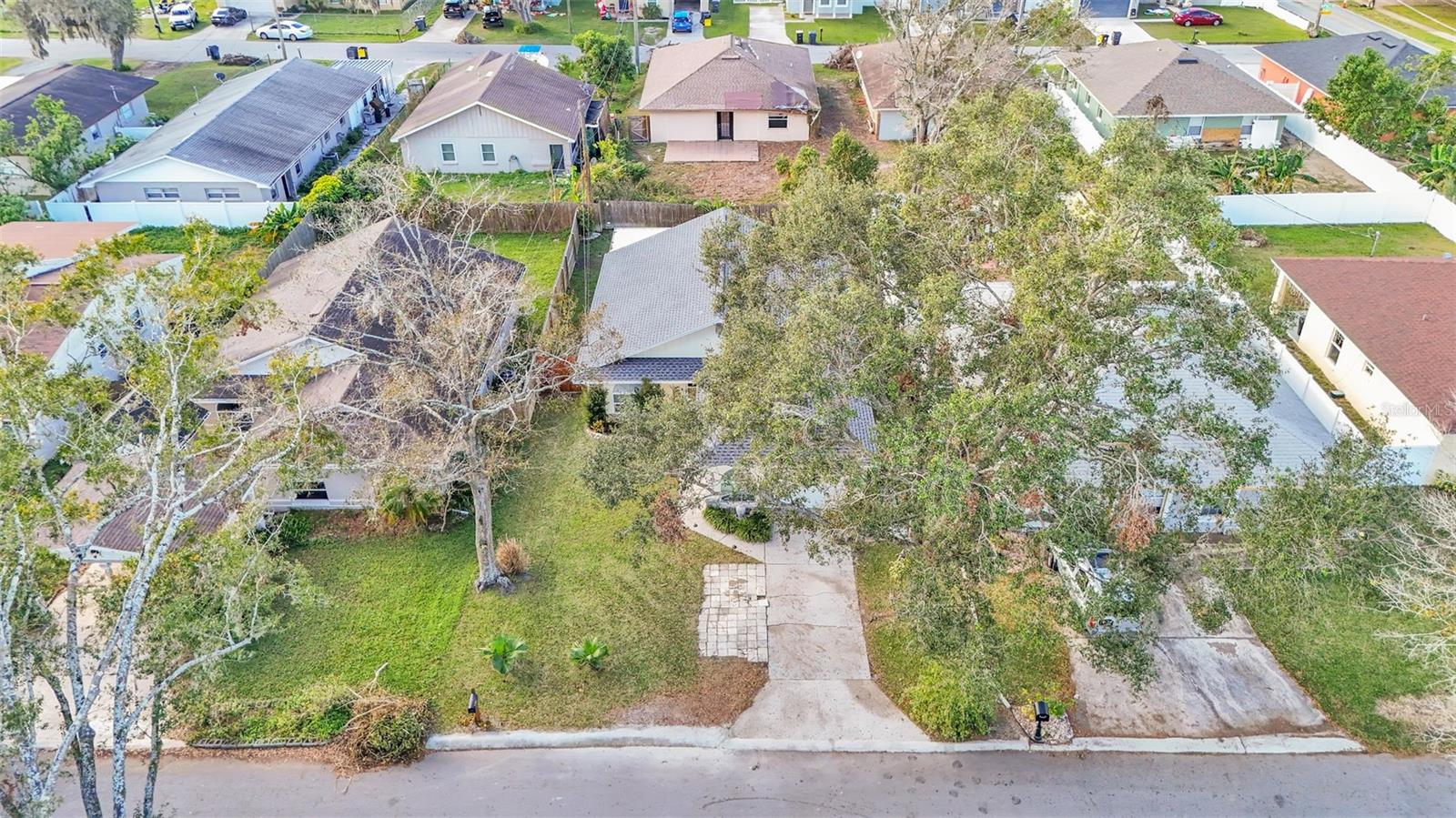 4617 S DEVON AVE, LAKELAND, FL, 33813
