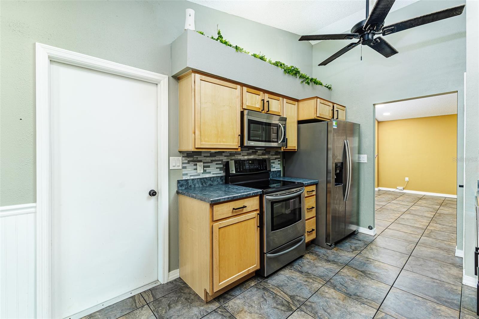4617 S DEVON AVE, LAKELAND, FL, 33813