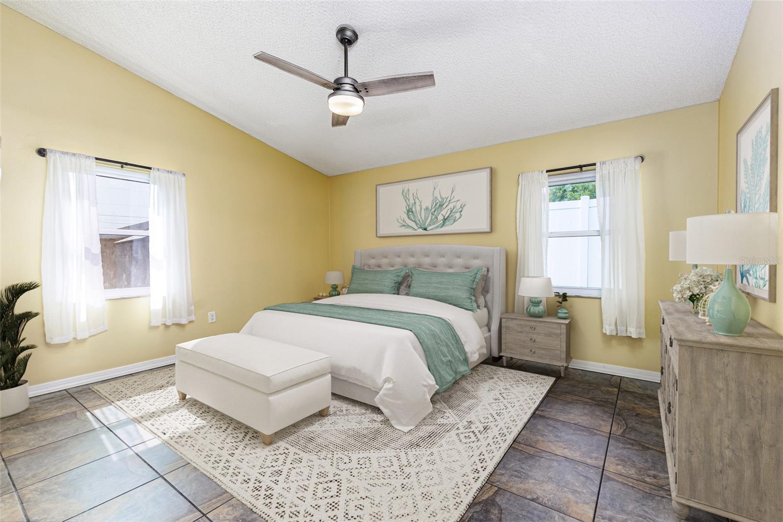 4617 S DEVON AVE, LAKELAND, FL, 33813