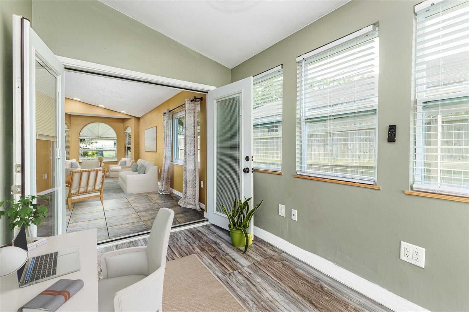 4617 S DEVON AVE, LAKELAND, FL, 33813