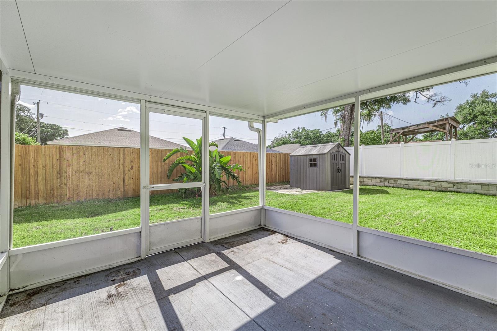 4617 S DEVON AVE, LAKELAND, FL, 33813