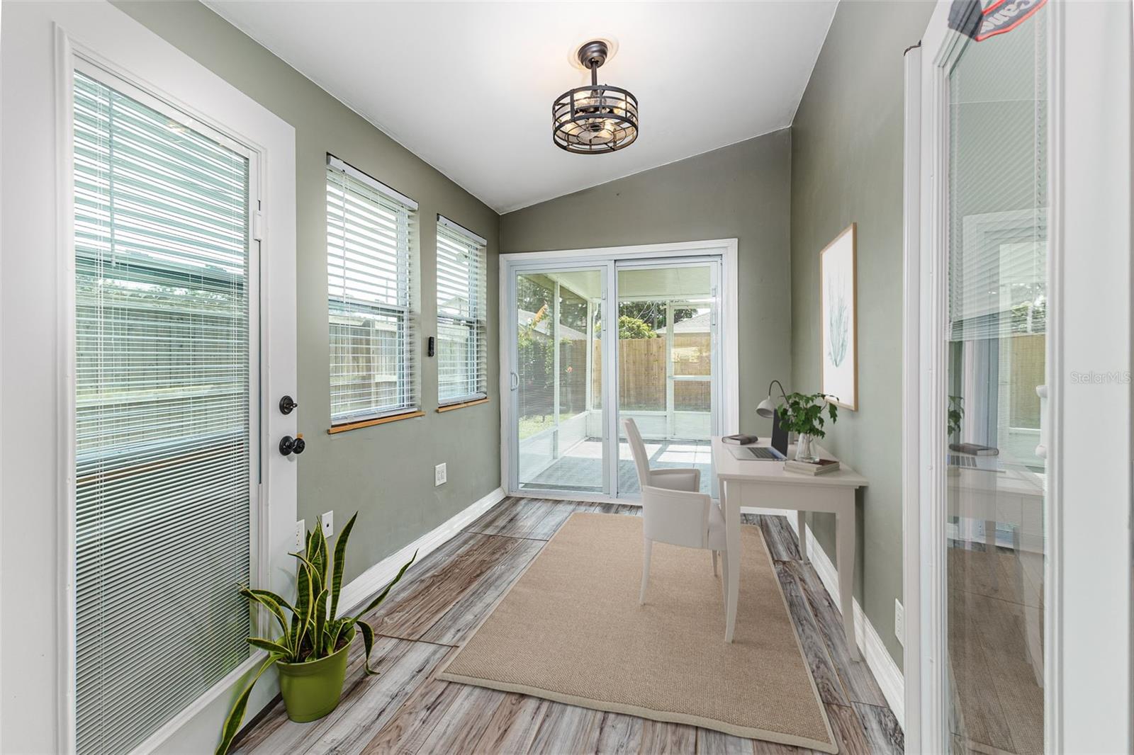 4617 S DEVON AVE, LAKELAND, FL, 33813