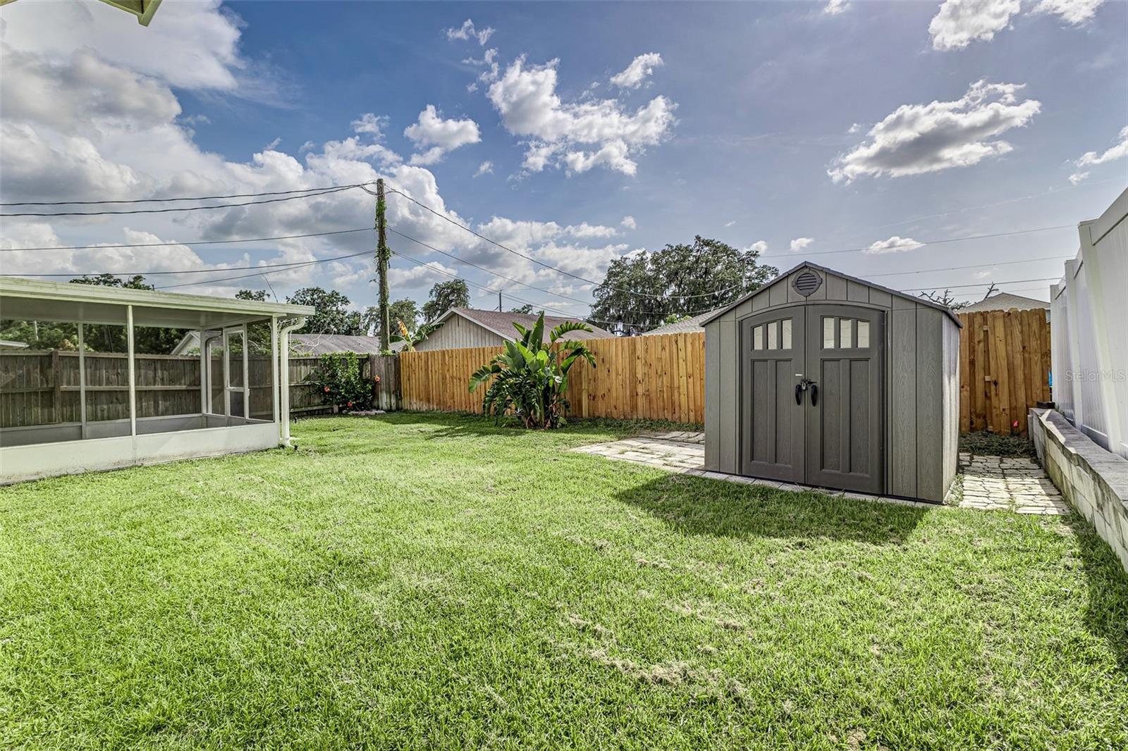 4617 S DEVON AVE, LAKELAND, FL, 33813