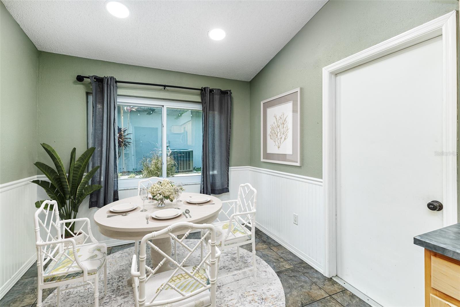 4617 S DEVON AVE, LAKELAND, FL, 33813
