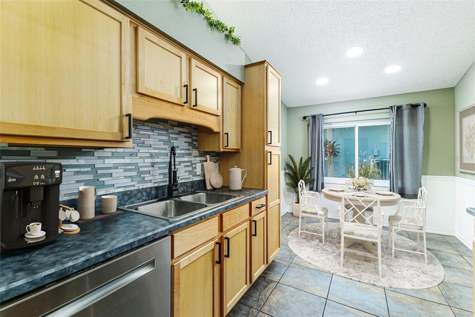 4617 S DEVON AVE, LAKELAND, FL, 33813