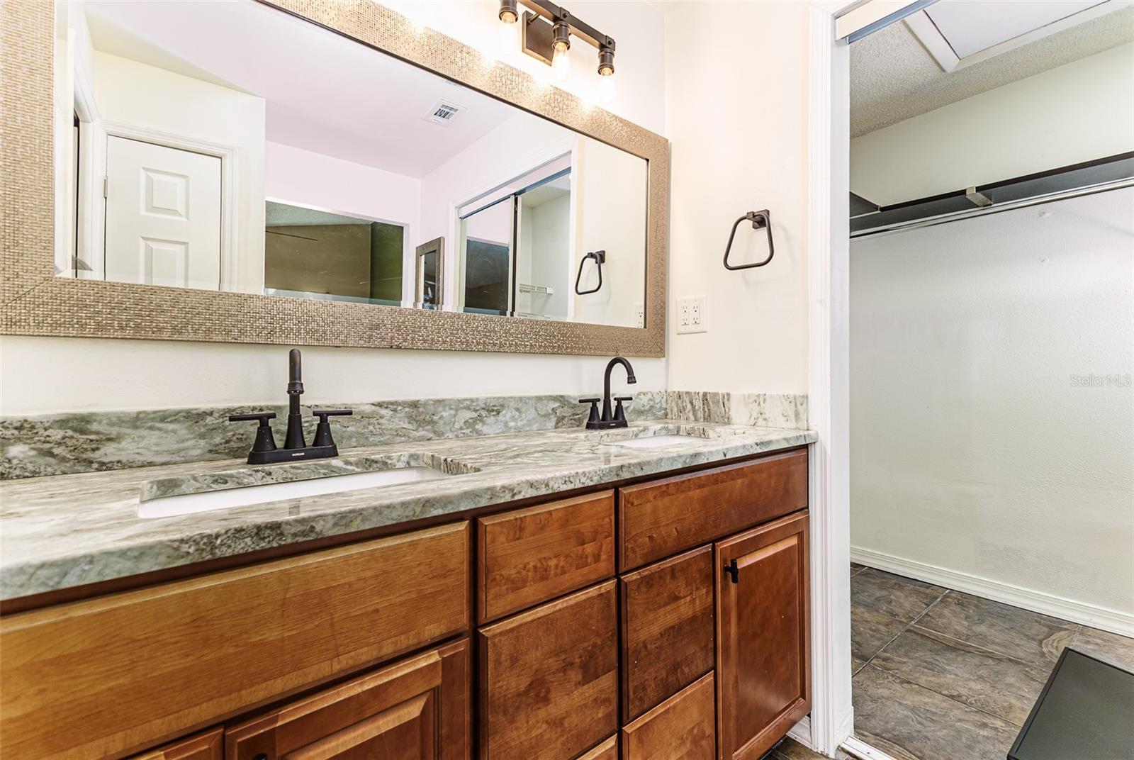 4617 S DEVON AVE, LAKELAND, FL, 33813