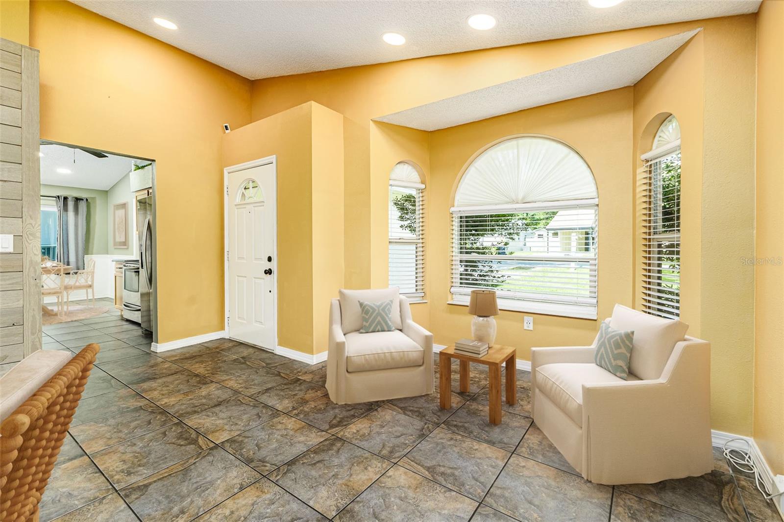 4617 S DEVON AVE, LAKELAND, FL, 33813