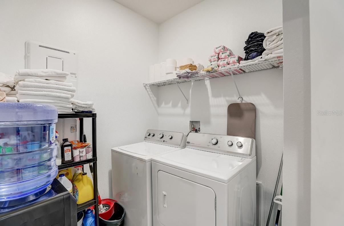1767 BEE NICE DR, KISSIMMEE, FL, 34744