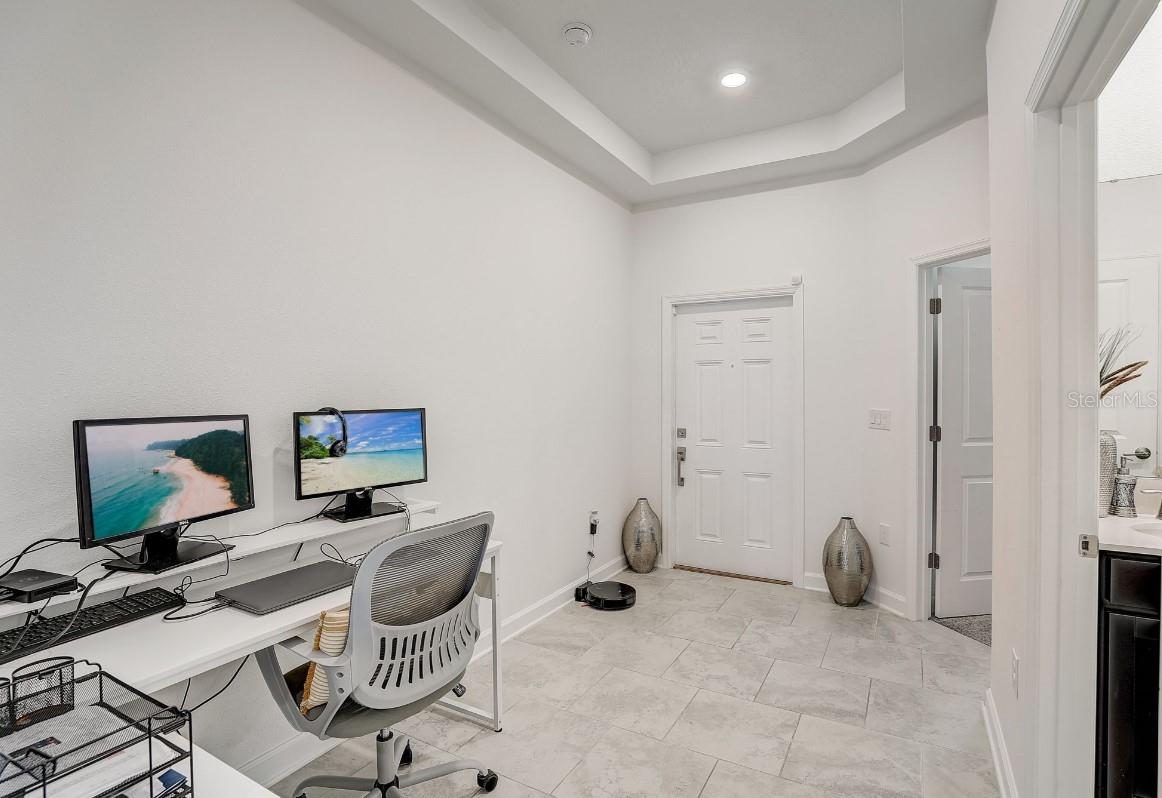 1767 BEE NICE DR, KISSIMMEE, FL, 34744