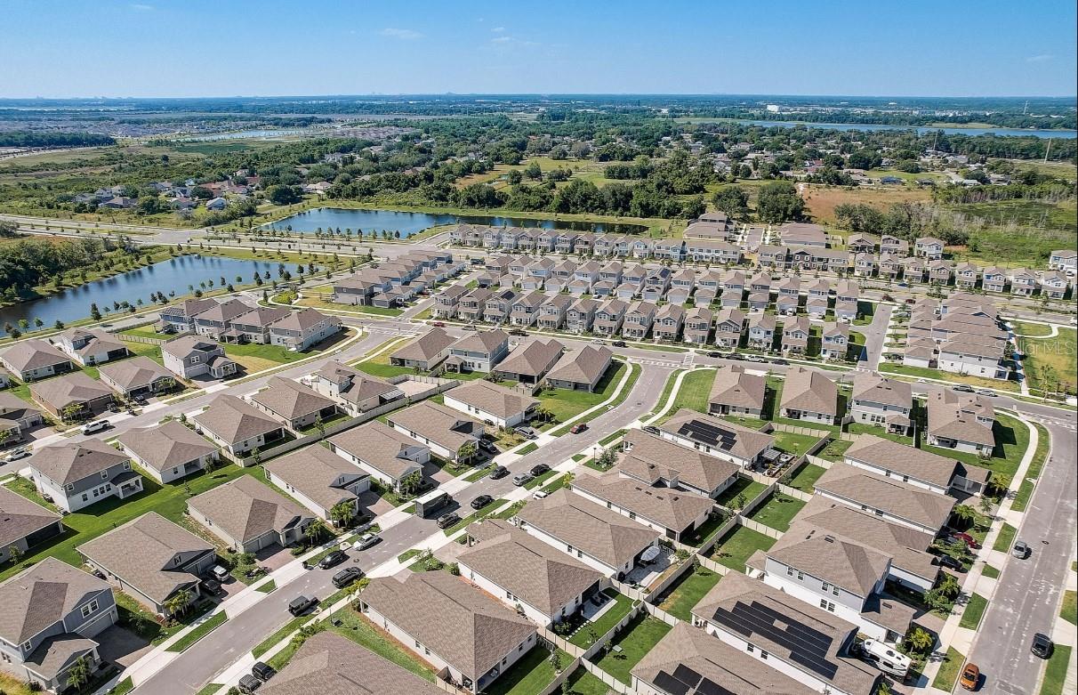 1767 BEE NICE DR, KISSIMMEE, FL, 34744