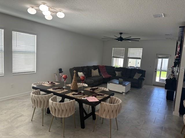 1767 BEE NICE DR, KISSIMMEE, FL, 34744