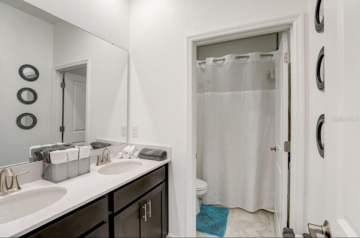 1767 BEE NICE DR, KISSIMMEE, FL, 34744