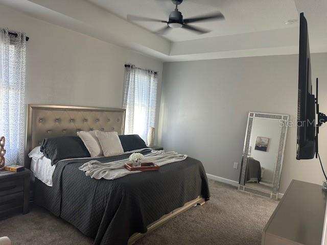 1767 BEE NICE DR, KISSIMMEE, FL, 34744