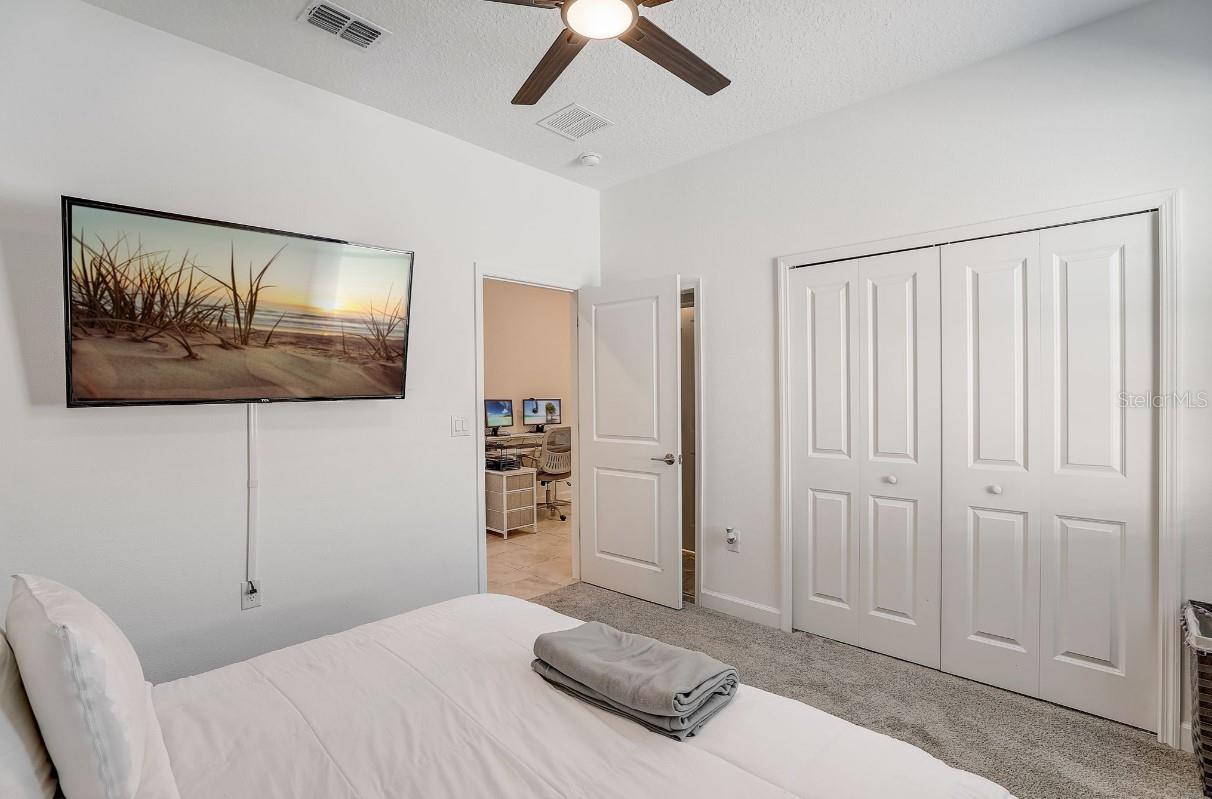 1767 BEE NICE DR, KISSIMMEE, FL, 34744