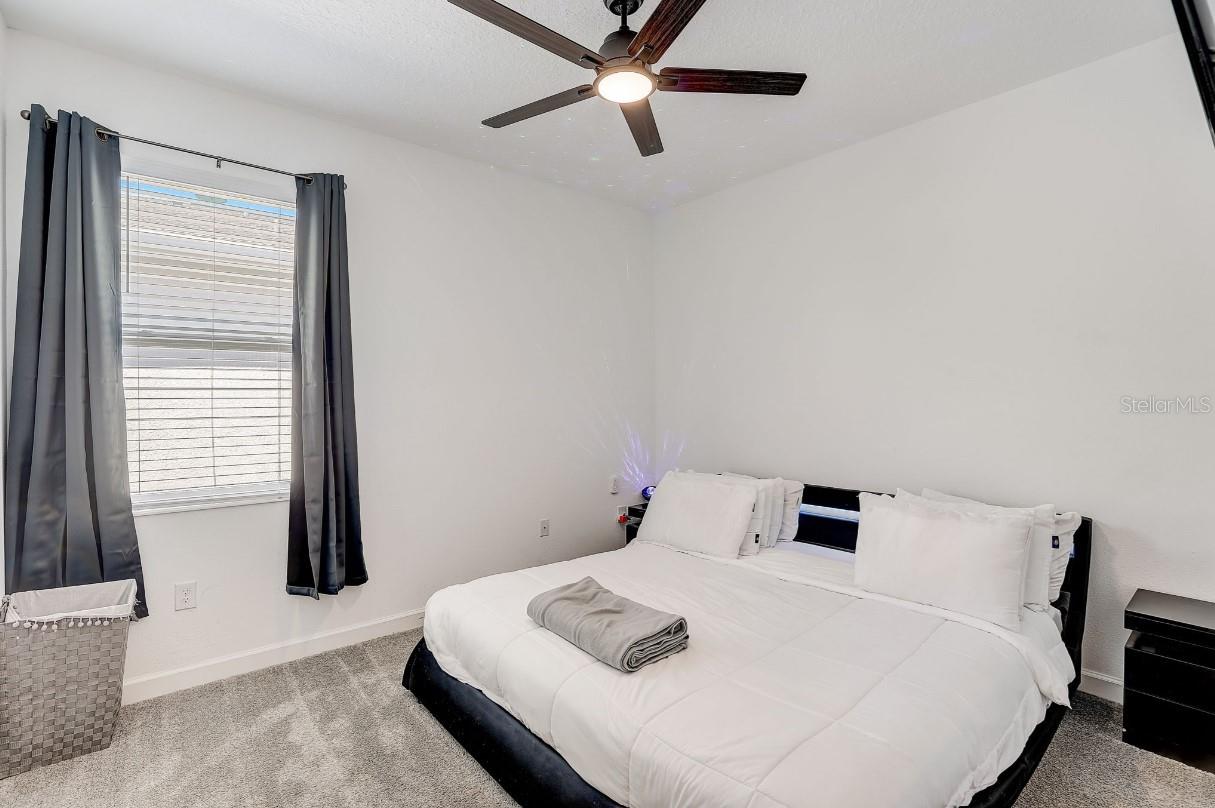 1767 BEE NICE DR, KISSIMMEE, FL, 34744