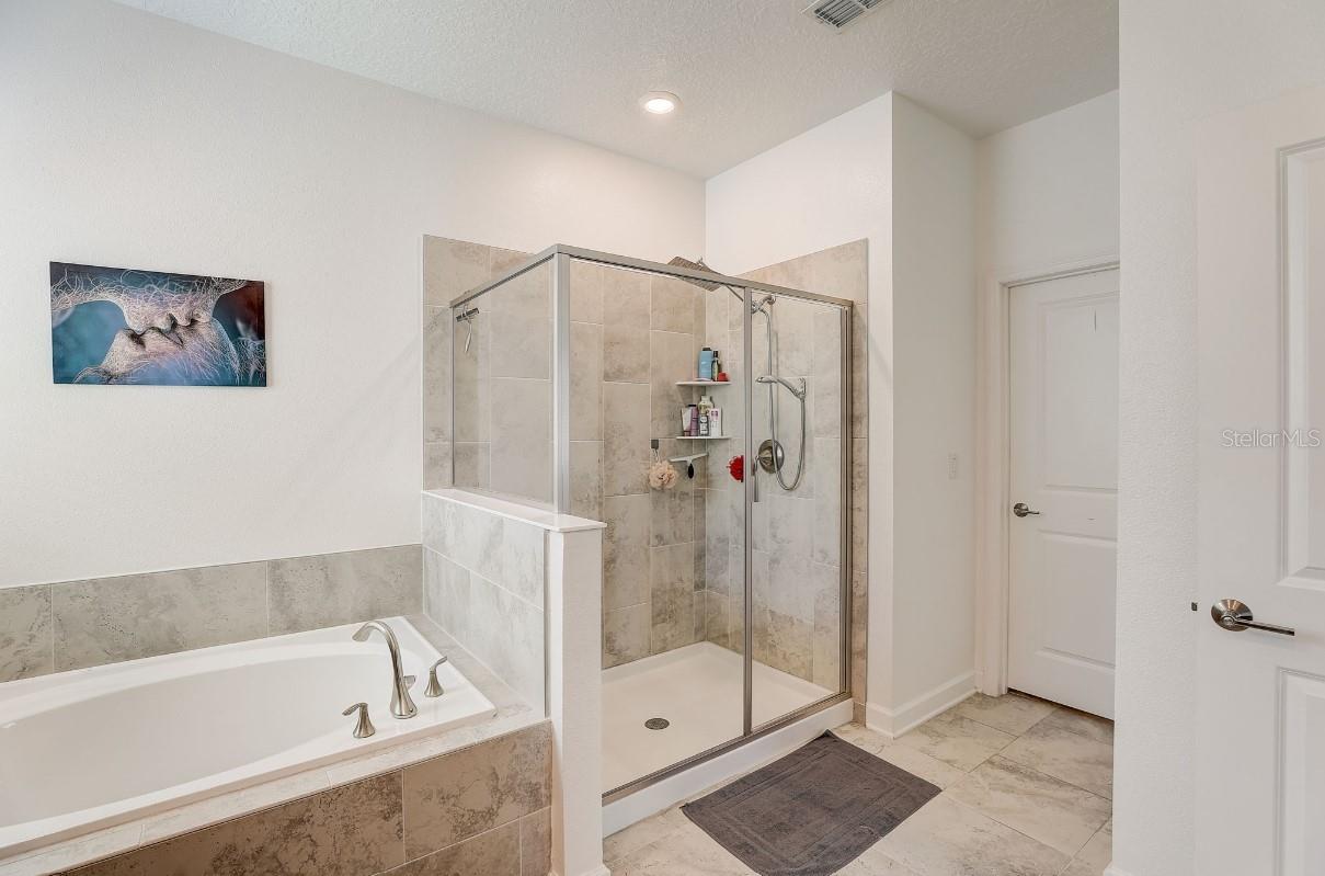 1767 BEE NICE DR, KISSIMMEE, FL, 34744