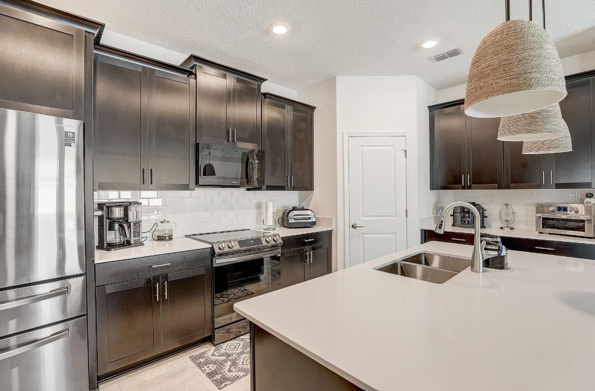 1767 BEE NICE DR, KISSIMMEE, FL, 34744
