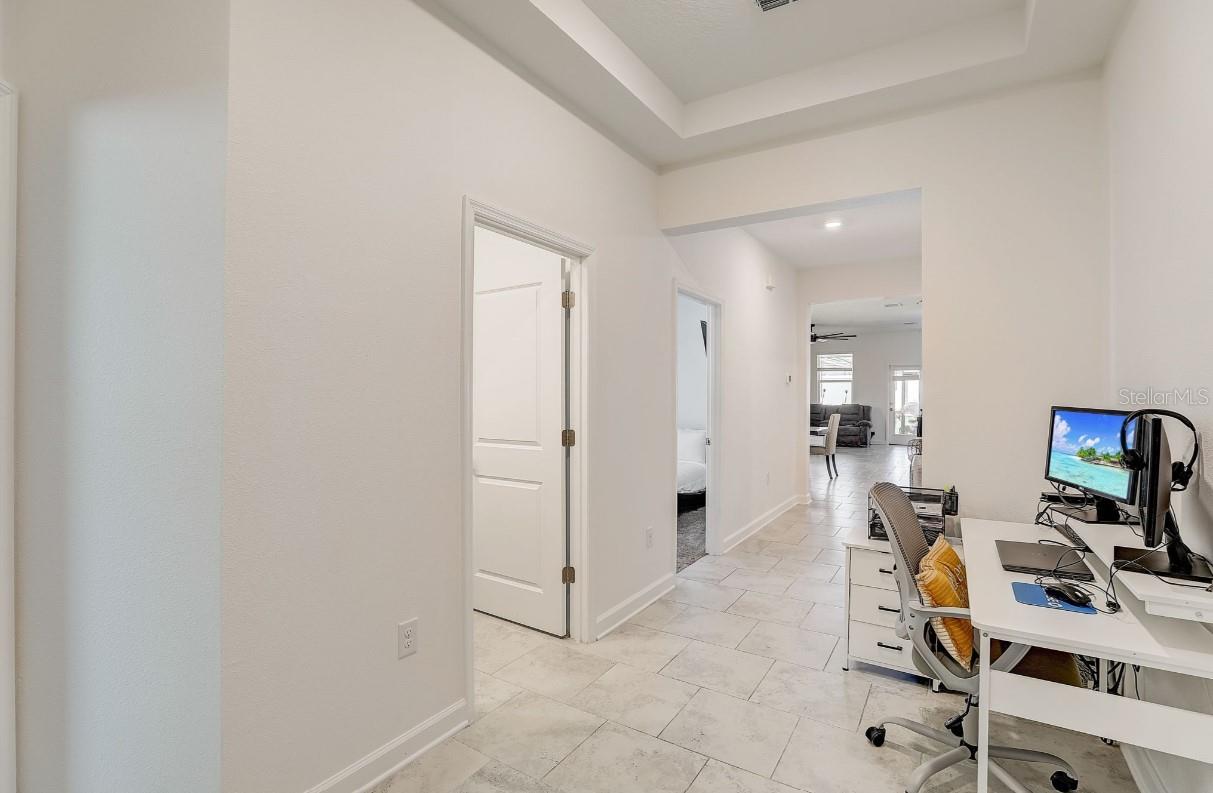 1767 BEE NICE DR, KISSIMMEE, FL, 34744