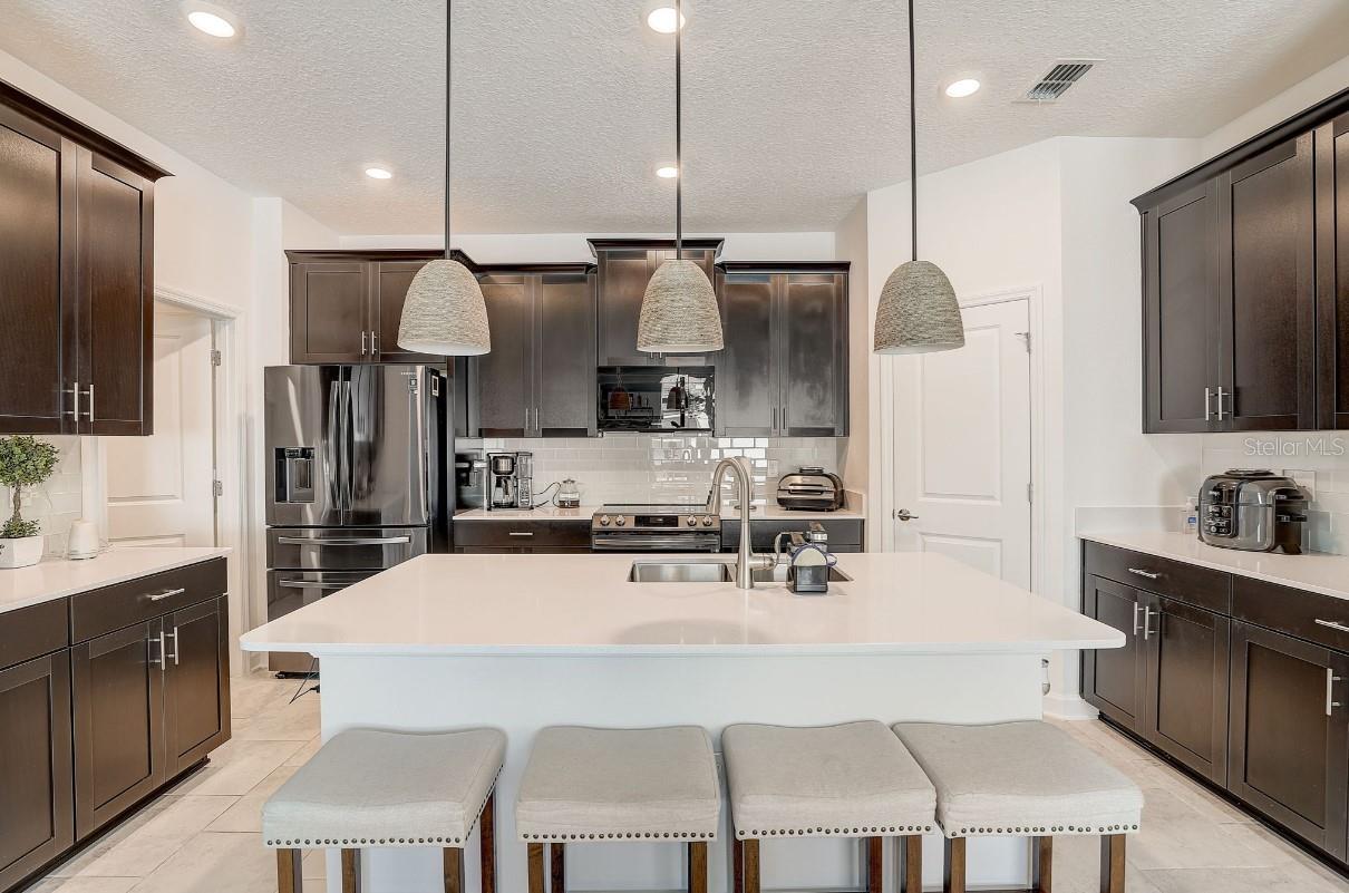 1767 BEE NICE DR, KISSIMMEE, FL, 34744