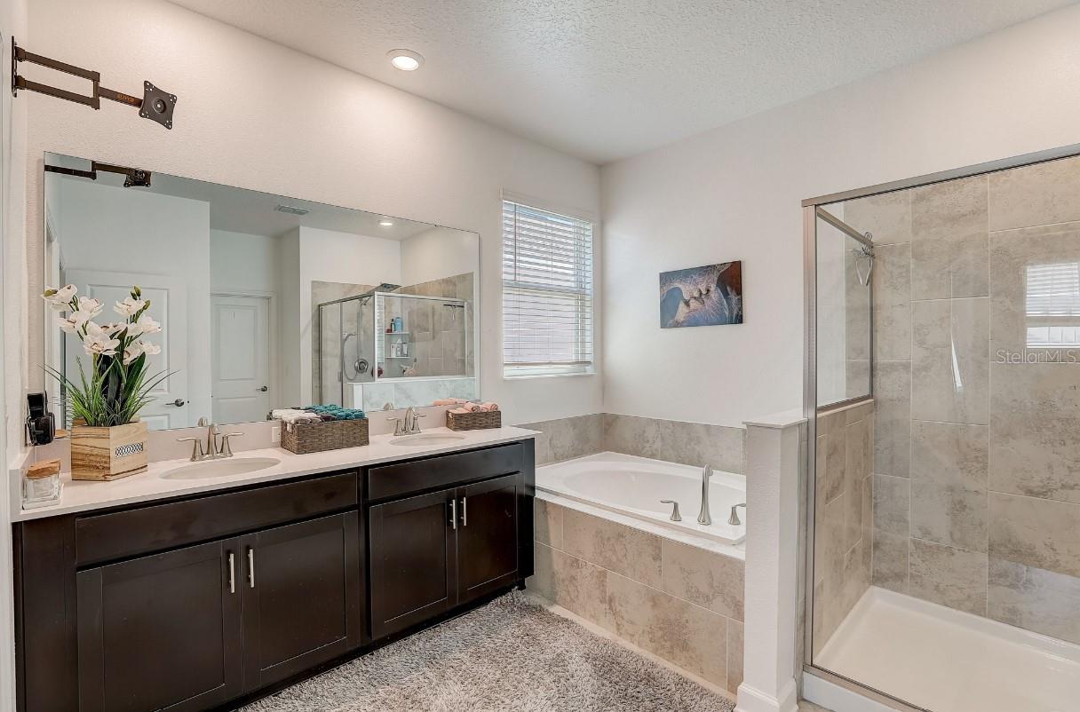 1767 BEE NICE DR, KISSIMMEE, FL, 34744