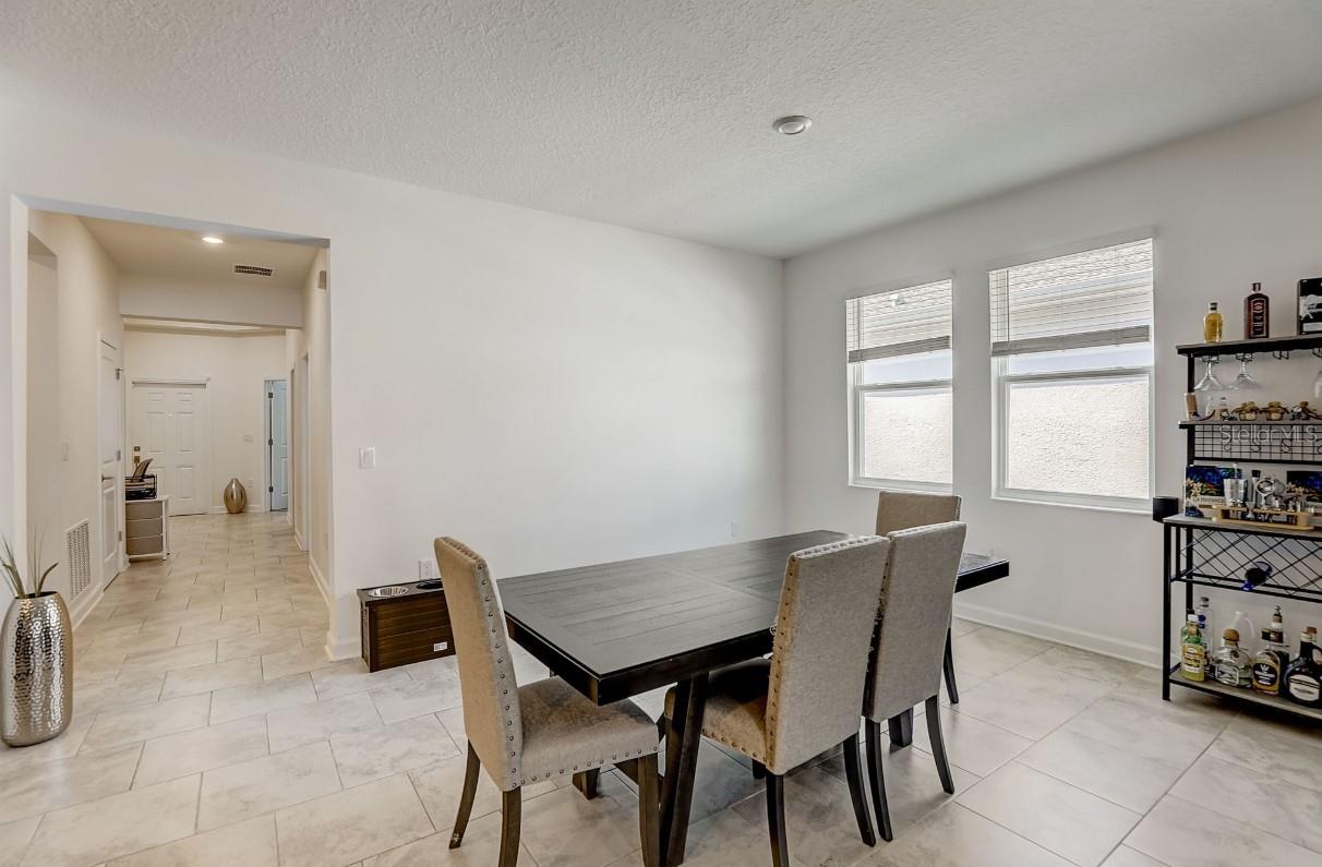 1767 BEE NICE DR, KISSIMMEE, FL, 34744