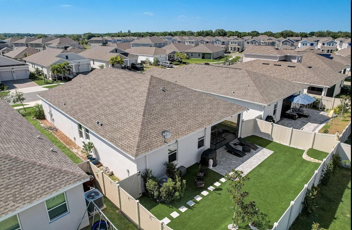 1767 BEE NICE DR, KISSIMMEE, FL, 34744