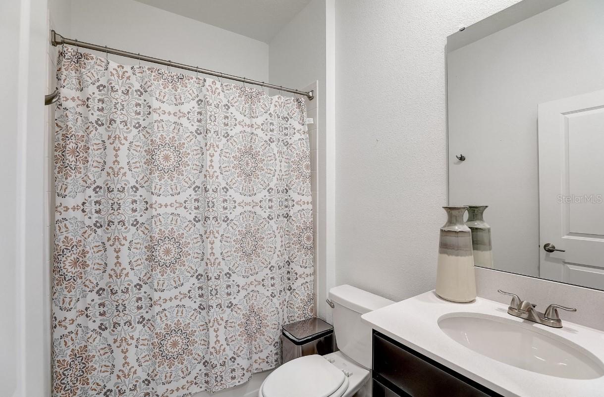 1767 BEE NICE DR, KISSIMMEE, FL, 34744