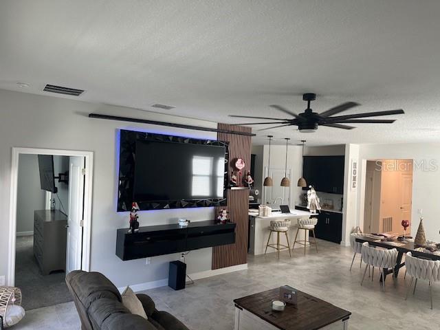 1767 BEE NICE DR, KISSIMMEE, FL, 34744